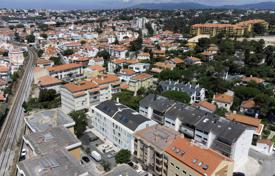 Wohnung – Lissabon, Portugal. 970 000 €
