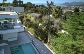 6-zimmer villa 258 m² in Le Cannet, Frankreich. 2 249 000 €