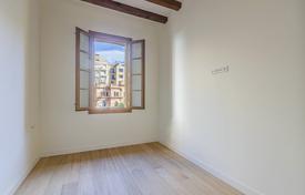 Wohnung – Barcelona, Katalonien, Spanien. 1 428 000 €
