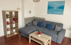 3-zimmer wohnung 54 m² in Rijeka, Kroatien. 150 000 €