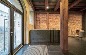 2-zimmer wohnung 90 m² in Old Riga, Lettland. 650 000 €