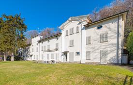 25-zimmer villa in Villa di Serio, Italien. Price on request