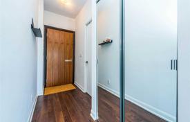 2-zimmer wohnung in Old Toronto, Kanada. C$782 000