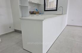 4-zimmer wohnung 95 m² in Tel Aviv, Israel. $2 078 000