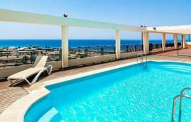 Wohnung – Palm-Mar, Kanarische Inseln (Kanaren), Spanien. 220 000 €