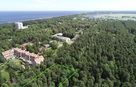 Grundstück – Jurmala, Lettland. 450 000 €
