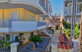 3-zimmer haus in der stadt 150 m² in Nafplio, Griechenland. 275 000 €