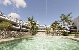 3-zimmer wohnung 156 m² in Estepona, Spanien. 904 000 €