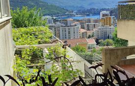 Wohnung – Budva (Stadt), Budva, Montenegro. 132 000 €