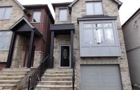 Haus in der Stadt – Portland Street, Toronto, Ontario,  Kanada. C$1 653 000