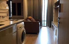 1-zimmer appartements in eigentumswohnungen in Ratchathewi, Thailand. $165 000