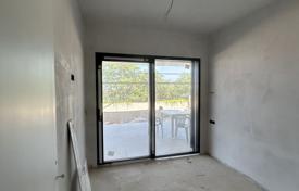 3-zimmer appartements in neubauwohnung 76 m² in Zadar County, Kroatien. 306 000 €