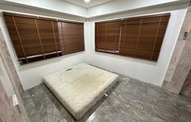 1-zimmer villa 200 m² in Pattaya, Thailand. $447 000