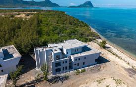 3-zimmer wohnung 215 m² in Black River, Mauritius. $2 263 000