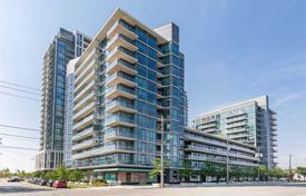 Wohnung – The Queensway, Toronto, Ontario,  Kanada. C$812 000