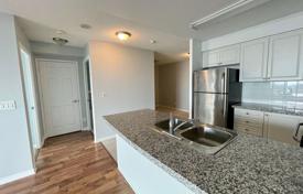 7-zimmer wohnung in Etobicoke, Kanada. C$790 000