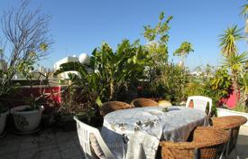 5-zimmer einfamilienhaus 217 m² in Tel Aviv, Israel. $3 089 000