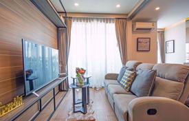 1-zimmer appartements in eigentumswohnungen in Ratchathewi, Thailand. $265 000