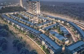 Wohnsiedlung Verdana VII Residences – Dubai Investment Park First, Dubai, VAE. ab $331 000