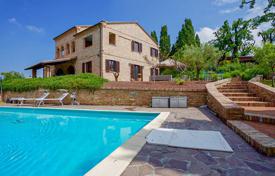 Villa – Marche, Italien. 1 100 000 €