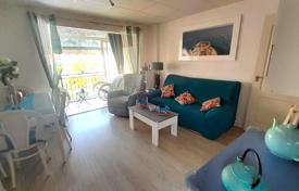 2-zimmer wohnung 66 m² in Benidorm, Spanien. 187 000 €