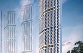 Wohnung – Nad Al Sheba 1, Dubai, VAE (Vereinigte Arabische Emirate). From $422 000