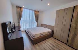 2-zimmer appartements in eigentumswohnungen in Bang Na, Thailand. $418 000