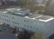 Medizinische immobilien 3000 m² in Darmstadt, Deutschland. Price on request