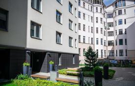 Wohnung – Central District, Riga, Lettland. 583 000 €
