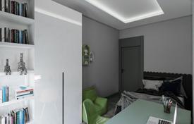 Wohnung – Küçükçekmece, Istanbul, Türkei. $288 000