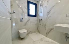2-zimmer penthaus 131 m² in Germasogeia, Zypern. 745 000 €