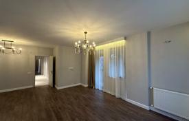 Wohnung 130 m² in Konyaalti, Türkei. 17 047 000 TRY