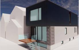 4-zimmer haus in der stadt in East York, Kanada. C$1 428 000