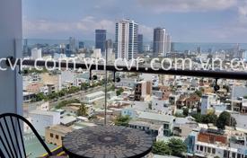 2-zimmer wohnung 63 m² in Da Nang, Vietnam. $227 000