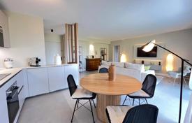 2-zimmer wohnung in Le Cannet, Frankreich. 560 000 €