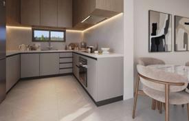 2-zimmer appartements in neubauwohnung in Larnaka, Zypern. 233 000 €