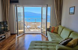 2-zimmer wohnung 90 m² in Tivat city, Montenegro. 330 000 €