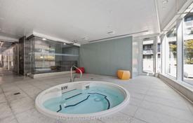 4-zimmer wohnung in Old Toronto, Kanada. C$938 000