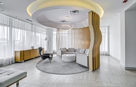 5-zimmer wohnung in North York, Kanada. C$849 000