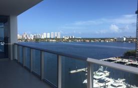 Eigentumswohnung – North Miami Beach, Florida, Vereinigte Staaten. $1 230 000