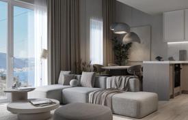 2-zimmer wohnung 65 m² in Blizikuće, Montenegro. 219 000 €