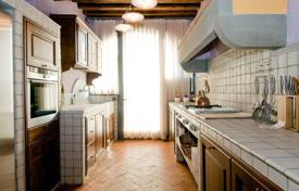 Einfamilienhaus – Greve in Chianti, Toskana, Italien. 7 200 €  pro Woche