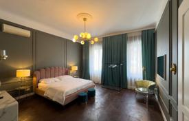 3-zimmer wohnung 127 m² in Pula, Kroatien. 480 000 €
