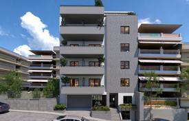 New residential complex with apartments in Athen, Griechenland. ab 285 000 €