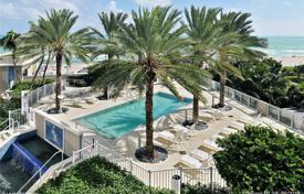 Wohnung – Miami Beach, Florida, Vereinigte Staaten. 1 095 000 €