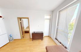 Wohnung – Sonnenstrand, Burgas, Bulgarien. 35 000 €