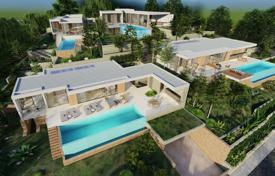 Villa – Konia, Paphos, Zypern. 1 245 000 €