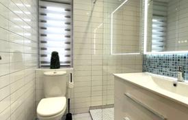 2-zimmer wohnung 80 m² in Benidorm, Spanien. 329 000 €