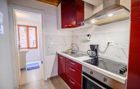 1-zimmer wohnung 30 m² in Umag, Kroatien. 161 000 €
