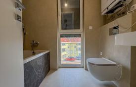 4-zimmer wohnung 141 m² in Matulji, Kroatien. 459 000 €